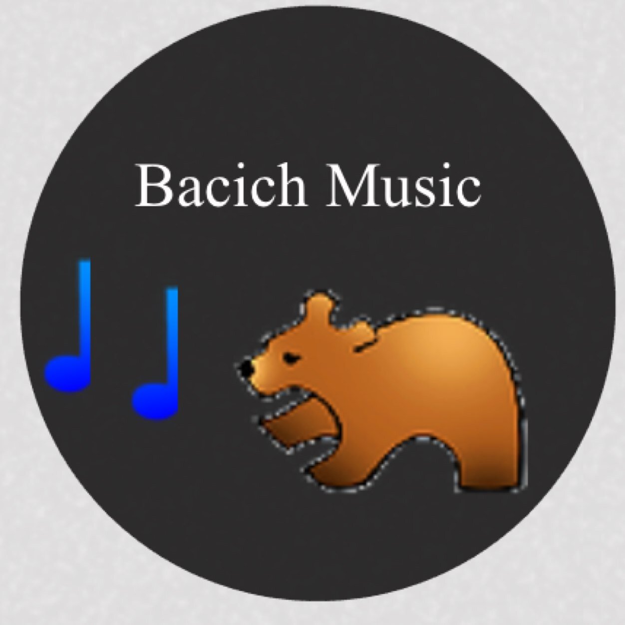 Music Educator at Bacich Elementary. General Music and Chorus.