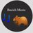 mspoonmusic's profile image