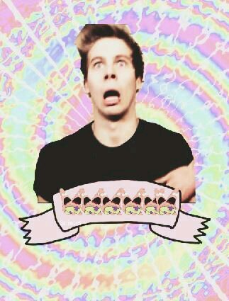EGGPLANT MONKEY BANNANS♥♥♥