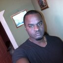 sheldon mitchell - @tushy_24756 - Twitter