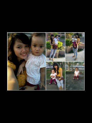 sska_maedur's profile picture. The lyrics pay tribute to the history of make-out music, with Mr. Vandross as Exhibit A.