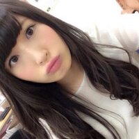 難波の坊主 (@jainrashage) 's Twitter Profile
