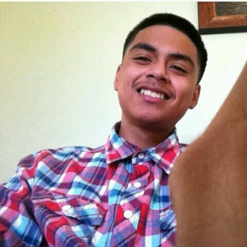 life's a test, but im still learning my lessons