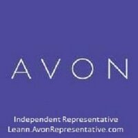 Leann Bosquez (@avon_leann) 's Twitter Profile