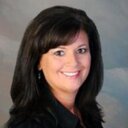 Tonya Spann  - @tonya_spann - Twitter