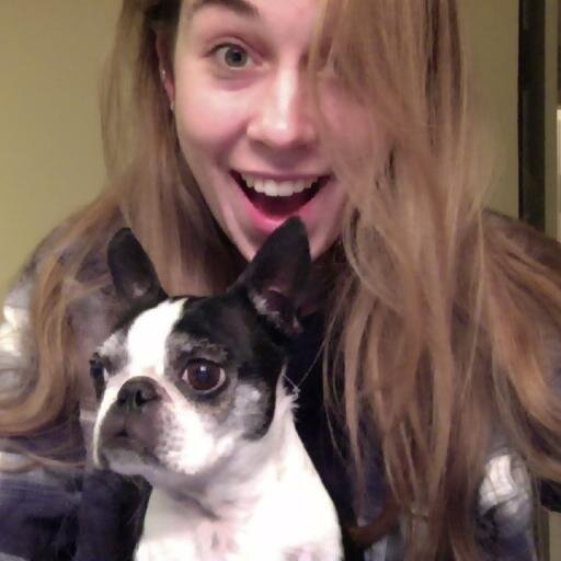 sweetcorajane's profile picture. Lover of all things neon, the outdoors, and Jesus