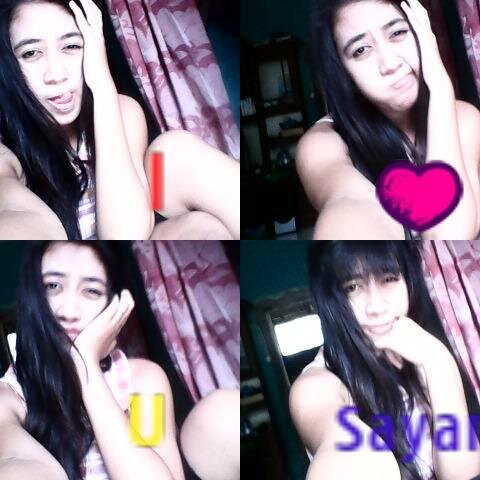 aas_modef's profile picture. lediez vikerr luph persib