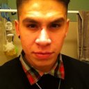 pete boyer - @petejob406 - Twitter