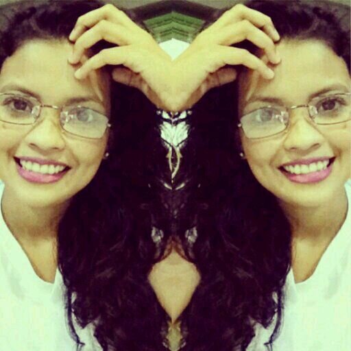 Vamos viver ♡