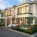 boss property (@propertycianjur) Twitter profile photo boss property (@propertycianjur) Twitter profile photo