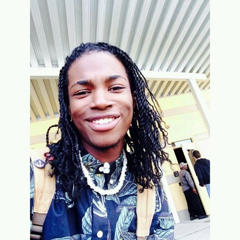 •last of my breed                                                                                               •immaculate tactics so follow me