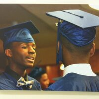 MyBrother's KeeperMI (@brotherskeepmi) 's Twitter Profile