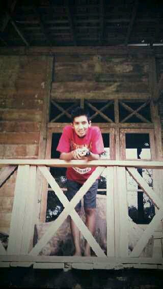 SUKSES SEKARANG DAN BESOK !!! U.M.I