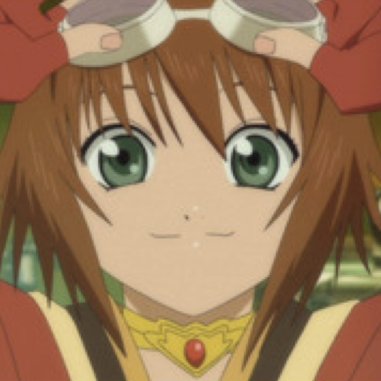 ゆんさんのプロフィール画像