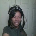 Racquel Bennett - @bennett_racquel - Twitter