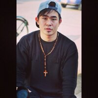 Claudius Martin (@claudius_martin) 's Twitter Profile