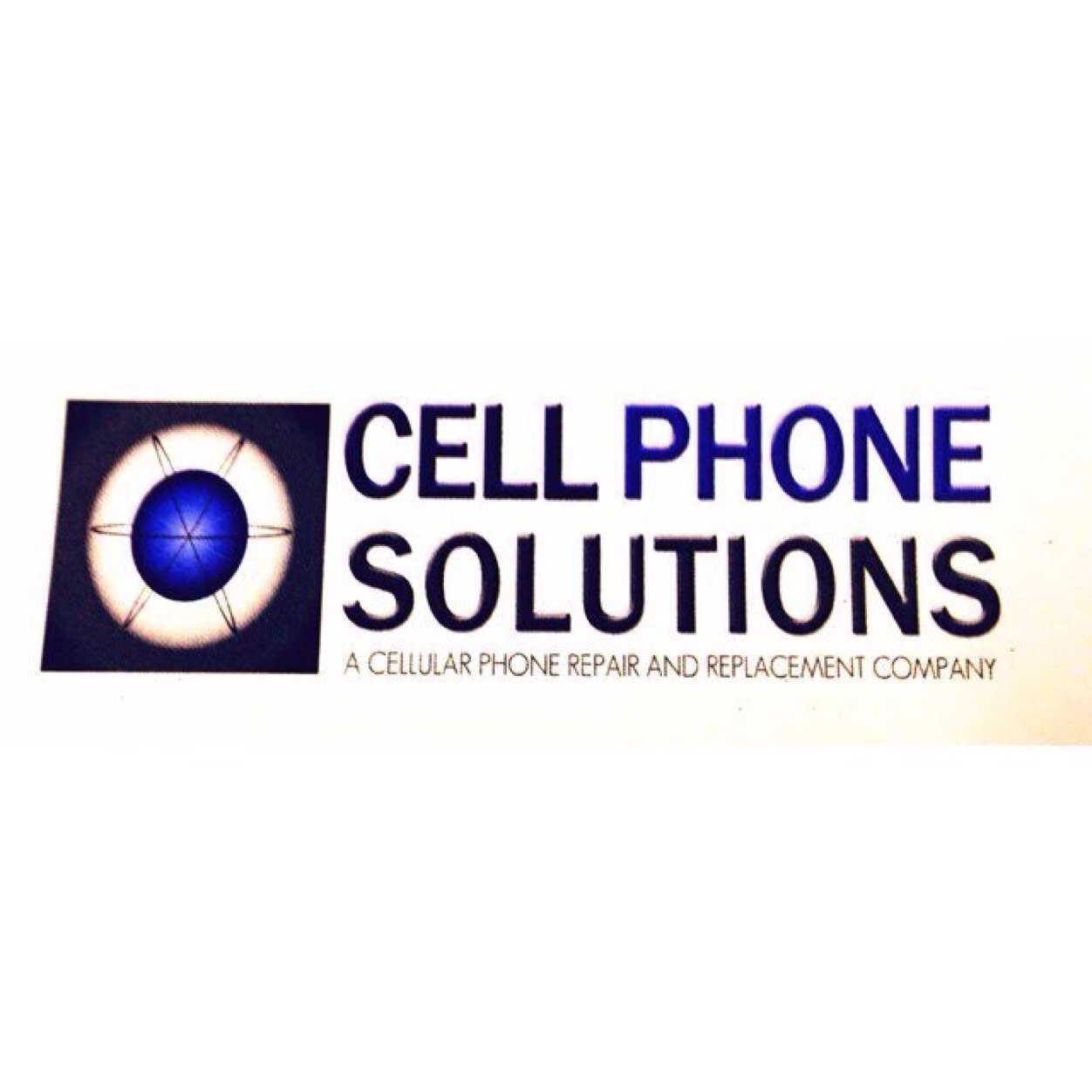 All-inclusive cellphone and tablet repair store. For customizations, see IG: CPSbatonrouge
225-223-7200