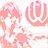 HIr_uw