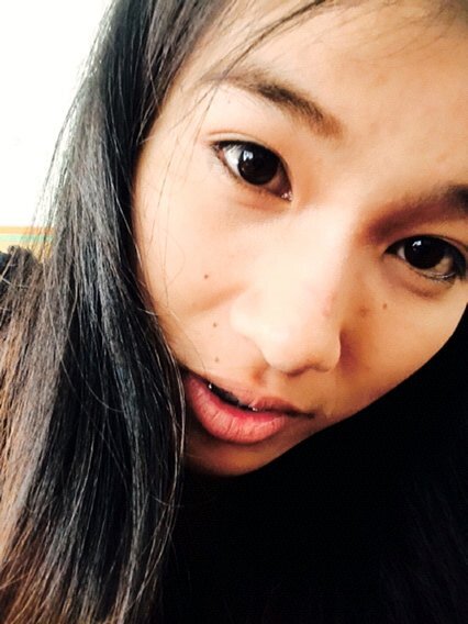 Aeyeyeaey's profile picture. 