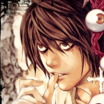 Lelo Chan (@Lelocha) / X