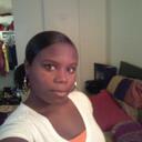 era love - @zane90 - Twitter