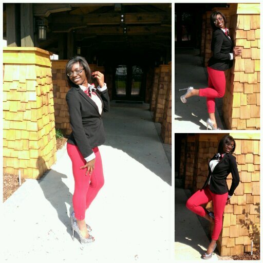 Be you Be free Be unique now follow me!!!  ♥♥#teamfollowback #LSU #TIGERFAM