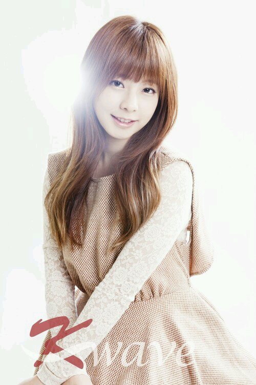 soloist juniel | 93 Line |