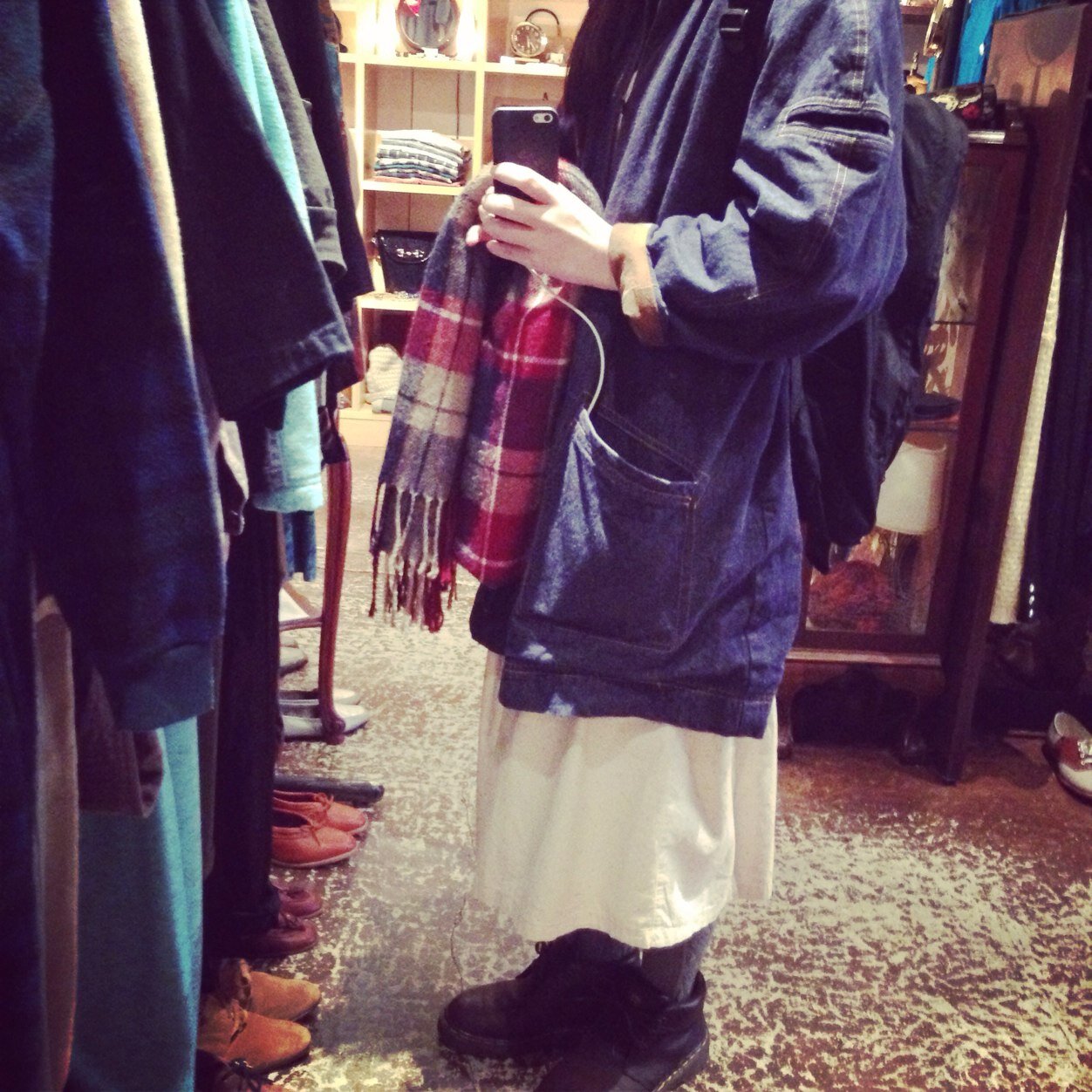 atbot3's profile picture. rock band 古着 本 野球