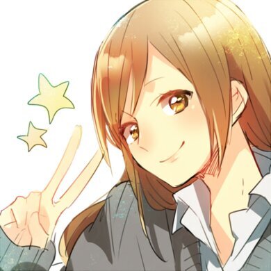 きるむさんのプロフィール画像