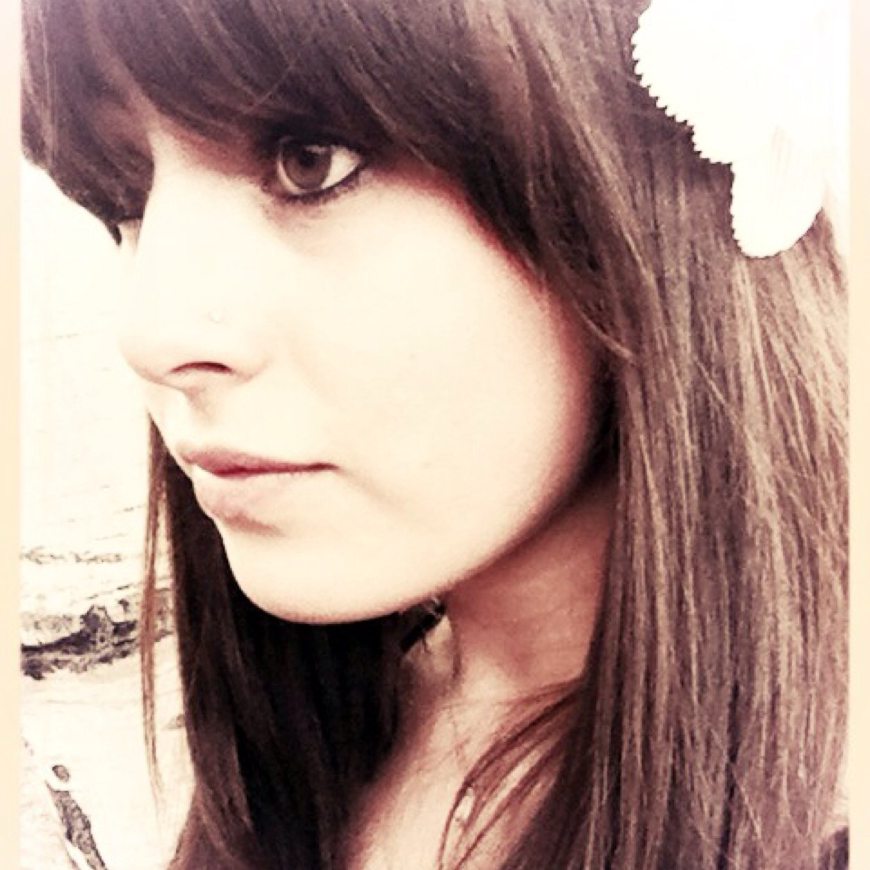 ailuj_reyem_'s profile picture. 