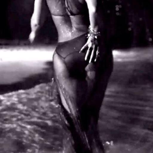 Hotel California Former Miami Dolphins cheersquad coach. Now in residing in Perth AU! Made the leap from NFL to AFL and not looking back! I live for my kids x
