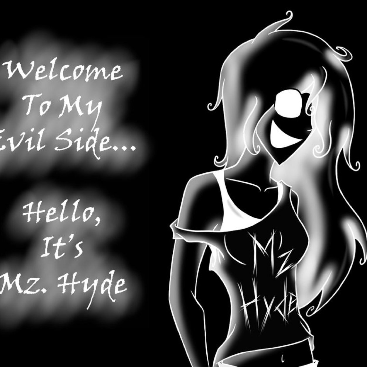 robyn90brvsfan's profile picture. 