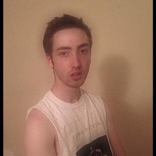 Hater of cilantro, metal guitarist, filmmaker