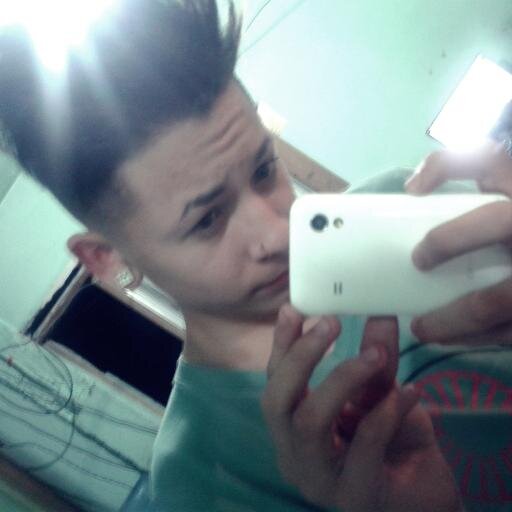 Amo ser Como Soy♥#Believe