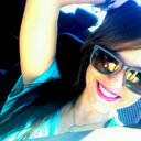 Fanny (@0106Fanny) Twitter