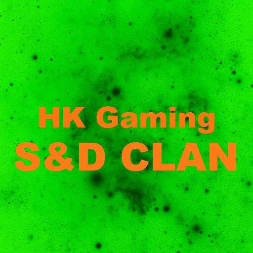 Hkarmy23's profile picture. hkarmy.dommbycom