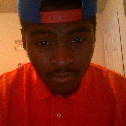 Follow me.!