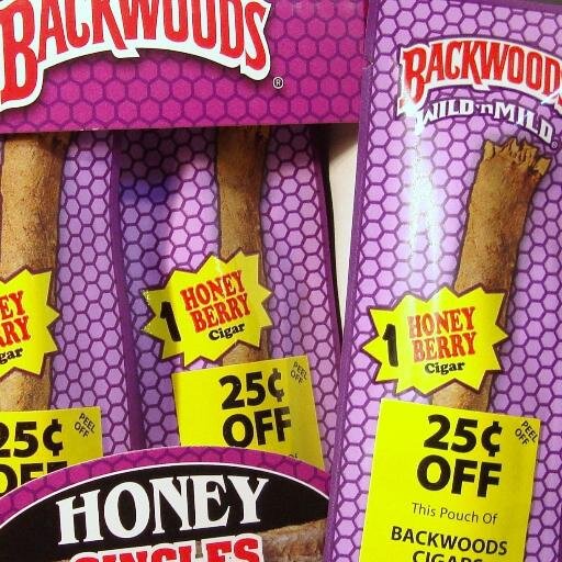 #BackwoodsOnly #BackwoodBoiz #HoneyBerryBrethren #PurplePack #8Pack Follow ➜ @ChazzySweat @BackwoodKingDon
