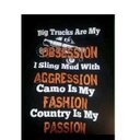 Josh Baum - @hddwg22 - Twitter