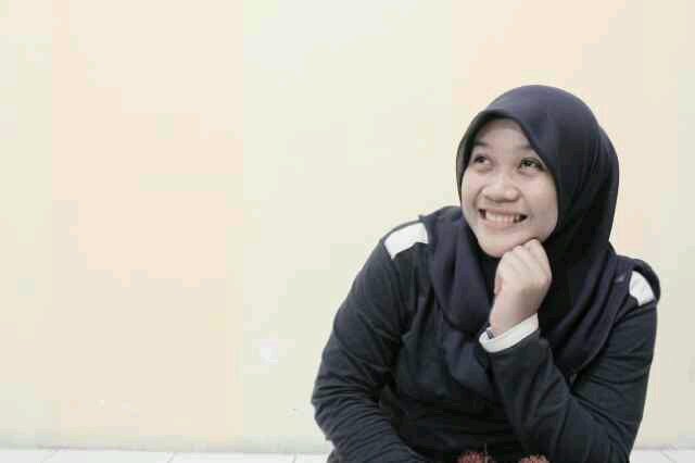Smoga menjadi Fisioterapi Olahraga yang propesional..;) 3