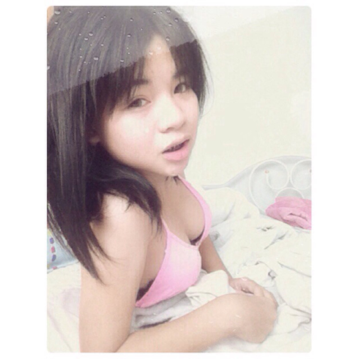 _4omZi1's profile picture. น้องออมหน้าตาดี,น้องออมทวิตลามก,น้องออมเงี่ยนบ่อย,น้องออมไม่โฟนนะ,น้องออมไม่นัดเย็ด,น้องออมเป็นนักเรียนชั้นมอปลาย