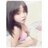 _4omZi1's profile image