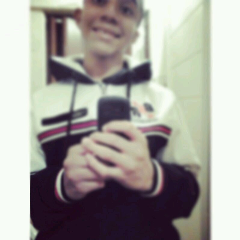 Matheus instagram : maaleal__