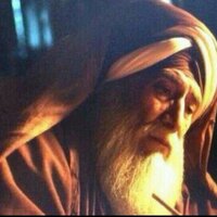شذرات الأندلس (@history_andalus) Twitter profile photo