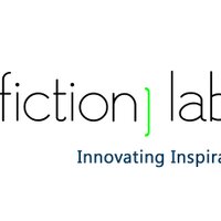 infictionlabs (@infictionlabs) 's Twitter Profile