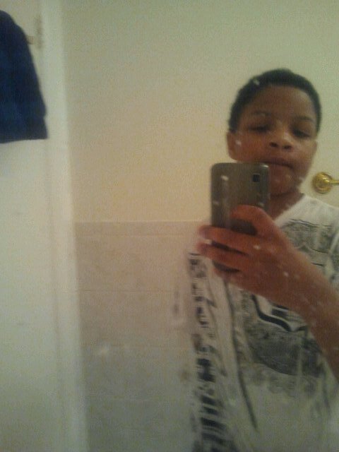 devyn391's profile picture. 