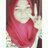 HashtagAnneza_'s profile image