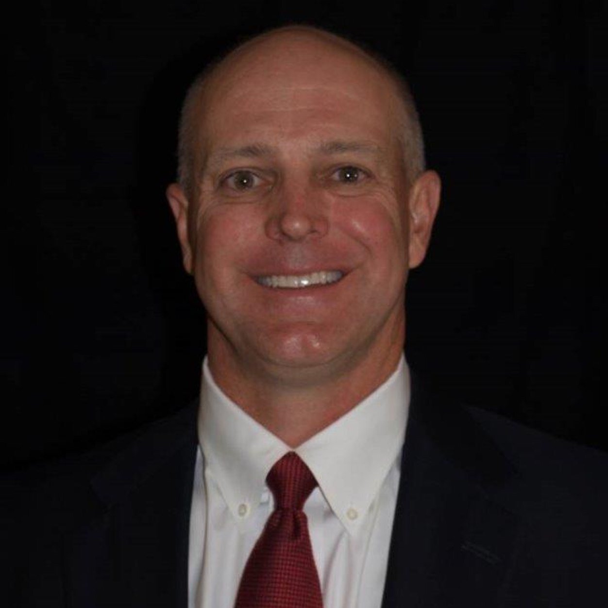 ShawThompsonII's profile picture. 