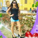 Veronica Arenas Carr - @chatitavero - Twitter