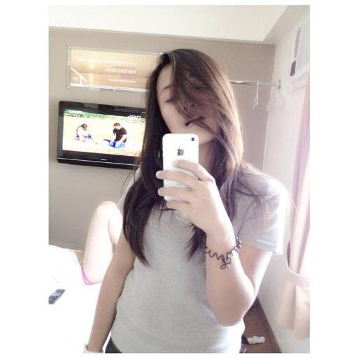 Everyone has beauty but, not everyone sees it. The best part of beauty is that which no picture can express.